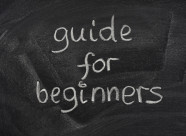 DFS Beginner’s Guide: Where to start?