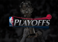 2015 NBA Playoffs: Complete First-Round Predictions