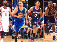 NBA Conference Finals Preview And Complete Predictions