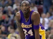 Why You Should Hold On To Kobe Bryant