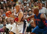 6 NBA Players Who Successfully Transformed Their Games