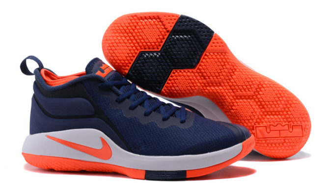 10 Best Budget Basketball Shoes – Top Choices for Under $100